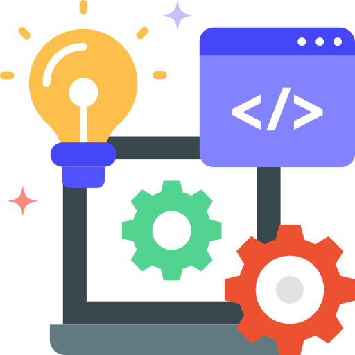Software Icon